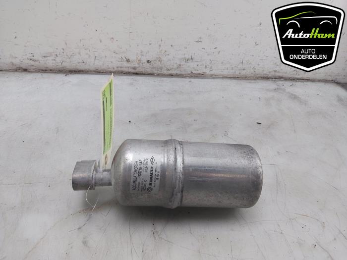 Gebruikte Airco Droger Mercedes Citan (415.6) 1.5 108 CDI Prijs € 30,25 Inclusief btw aangeboden door AutoHam