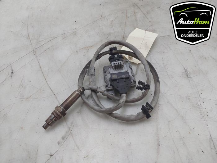 Gebruikte Nox sensor Renault Trafic (1FL/2FL/3FL/4FL) 2.0 dCi 16V 170 Prijs € 151,25 Inclusief btw aangeboden door AutoHam