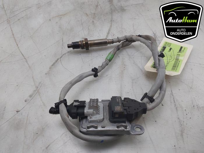 Gebruikte Nox sensor Renault Trafic (1FL/2FL/3FL/4FL) 2.0 dCi 16V 170 Prijs € 181,50 Inclusief btw aangeboden door AutoHam