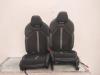 Skoda Kodiaq (PSAC) 1.5 TSI PHEV 16V Bekleding Set (compleet)