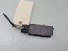 Skoda Kodiaq (PSAC) 1.5 TSI PHEV 16V Keyless entry antenne