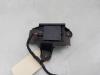 Skoda Kodiaq (PSAC) 1.5 TSI PHEV 16V ACC Sensor (afstand)