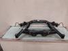 Skoda Kodiaq (PSAC) 1.5 TSI PHEV 16V Subframe