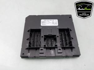 Bodycontrol Module van een Volkswagen Golf VII Variant (AUVV) 1.2 TSI 16V BlueMOTION 2015