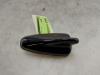Skoda Kodiaq (PSAC) 1.5 TSI PHEV 16V Antenne