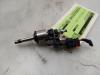 Skoda Kodiaq (PSAC) 1.5 TSI PHEV 16V Injector (benzine injectie)