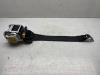 Skoda Kodiaq (PSAC) 1.5 TSI PHEV 16V Veiligheidsgordel links-achter