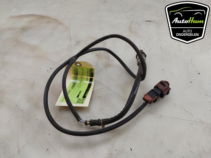 Gebruikte Lambda Sonde Volkswagen Passat Variant (3G5) 2.0 TDI 16V 150 Prijs € 15,00 Margeregeling aangeboden door AutoHam