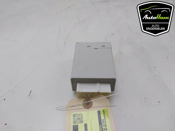 Gebruikte Brandstofpomp module BMW X5 (G05) xDrive 45 e iPerformance 3.0 24V Prijs € 50,00 Margeregeling aangeboden door AutoHam