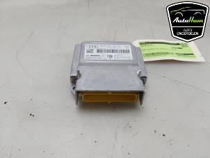 Computer esp van een Audi A6 Avant (C7) 2.0 TDI 16V 2015