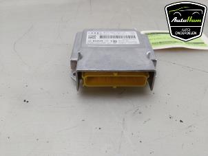 Computer esp van een Audi A6 Avant (C7) 2.0 TDI 16V 2015