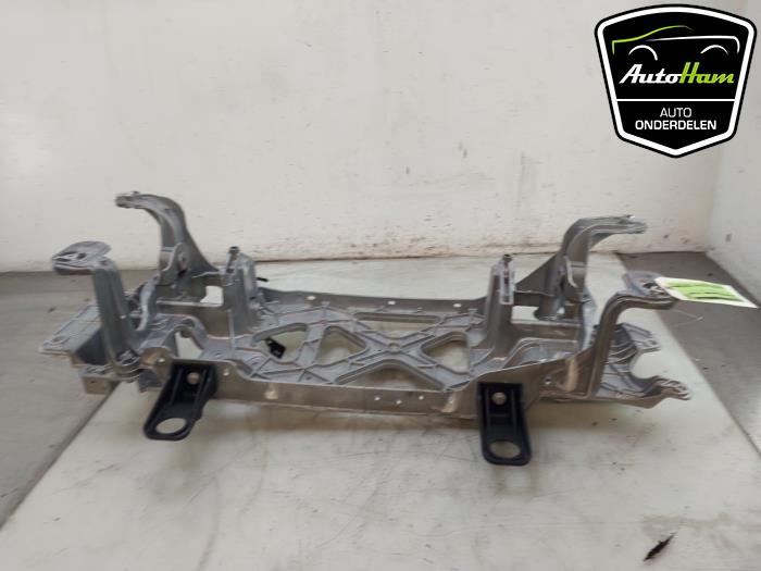 Gebruikte Subframe Ford Puma Gen-E 44/47 kWh Prijs € 350,00 Margeregeling aangeboden door AutoHam