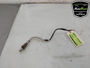 Lambda Sonde van een Volkswagen Golf VIII (CD1) 2.0 TSI R 16V 4Motion 2021