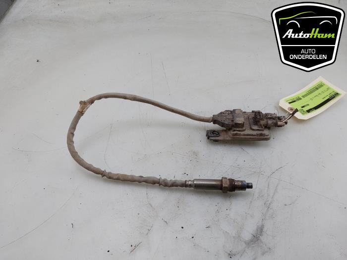 Gebruikte Nox sensor Volkswagen Caddy IV 2.0 TDI 102 Prijs € 181,50 Inclusief btw aangeboden door AutoHam