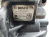 Volkswagen Passat (3G2) 2.0 TDI BiTurbo 16V 4Motion Brandstofpomp Mechanisch