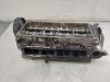 Volkswagen Passat (3G2) 2.0 TDI BiTurbo 16V 4Motion Cilinderkop