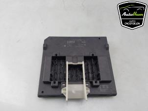 Bodycontrol Module van een Audi A3 Sportback (8VA/8VF) 1.4 TFSI 16V 2013