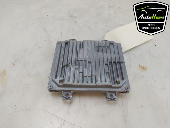 Gebruikte Module LED koplamp BYD Seal U 1.5 DM-I FWD Prijs € 175,00 Margeregeling aangeboden door AutoHam