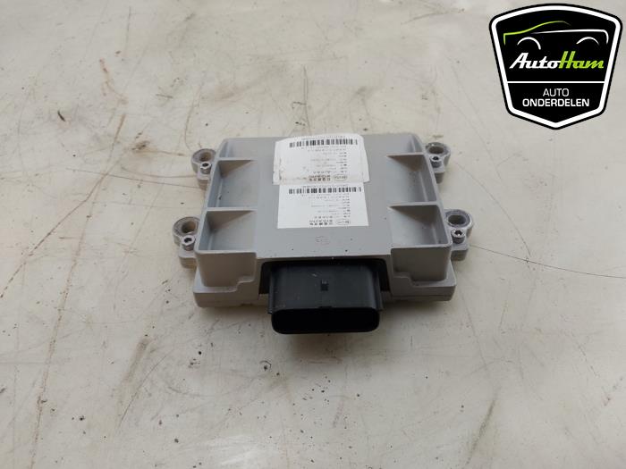 Computer Motormanagement BYD Seal U, 2024 1.5 DM-I FWD, SUV, Elektrisch Benzine, 1.497cc, 160kW (218pk), FWD, BYD472QA; TZ220XYE, 2024-02 (Gebruikt)
