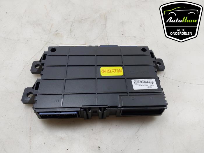 Gebruikte Computer Body Control BYD Seal U 1.5 DM-I FWD Prijs € 250,00 Margeregeling aangeboden door AutoHam