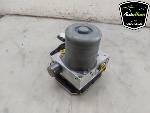 ABS Pomp van een BYD Seal U 1.5 DM-I FWD 2025