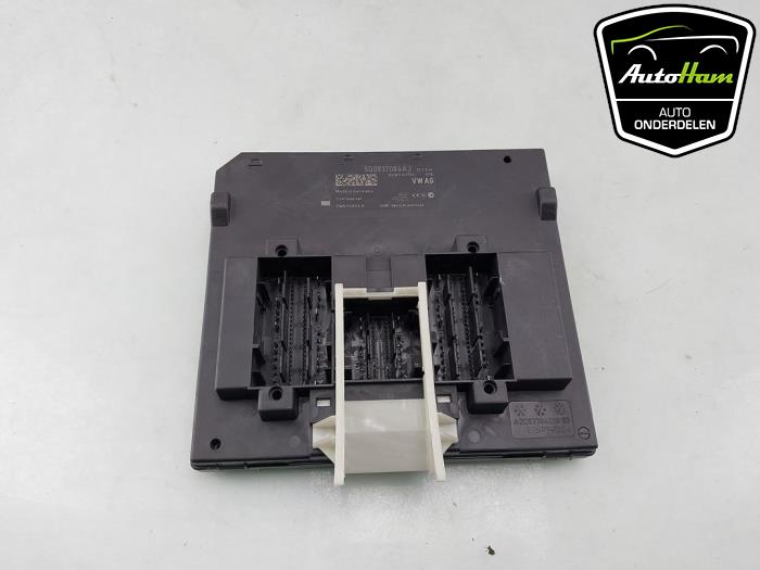 Gebruikte Module Bodycontrol Volkswagen Golf VII (AUA) 1.2 TSI 16V Prijs € 60,00 Margeregeling aangeboden door AutoHam