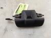Porsche 911 (991) 3.8 24V Carrera 4S Achterklep Handgreep