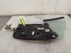 Porsche 911 (991) 3.8 24V Carrera 4S Raammechaniek 2Deurs rechts-achter