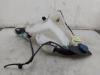 Porsche 911 (991) 3.8 24V Carrera 4S Ruitensproeiertank voor