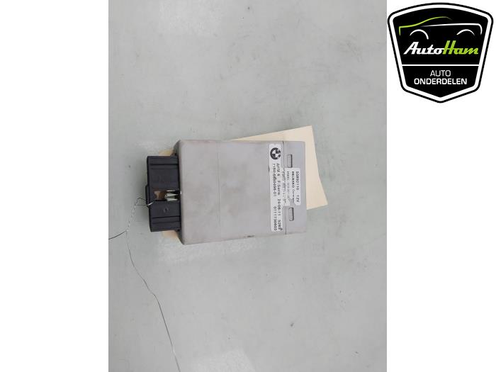 Gebruikte Brandstofpomp module BMW 5 serie Touring (F11) 523i 24V Prijs € 20,00 Margeregeling aangeboden door AutoHam