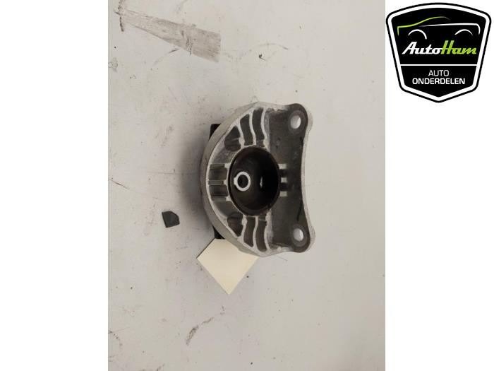 Gebruikte Motorsteun Dacia Spring 45 Prijs € 50,00 Margeregeling aangeboden door AutoHam