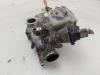 Porsche Cayenne II (92A) 3.0 D V6 24V EGR koeler