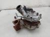 Porsche Cayenne II (92A) 3.0 D V6 24V G-lader