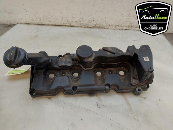 Gebruikte Kleppendeksel Volkswagen Transporter T6 2.0 TDI 150 Prijs € 60,50 Inclusief btw aangeboden door AutoHam