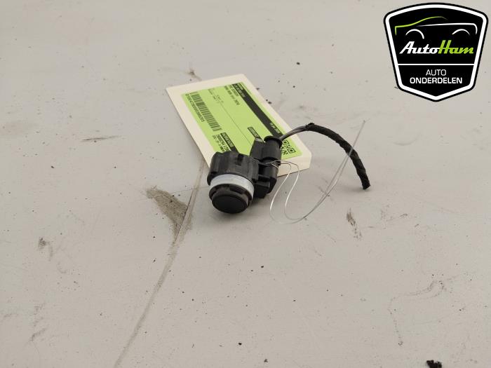 Gebruikte PDC Sensor Mini Mini (F65/F66) 1.5 12V Cooper C 3-Drs. Prijs € 50,00 Margeregeling aangeboden door AutoHam