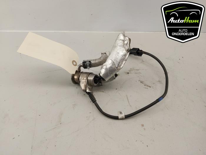 Gebruikte Injector adblue Ford Transit Custom 2.0 EcoBlue 170 Prijs € 114,95 Inclusief btw aangeboden door AutoHam