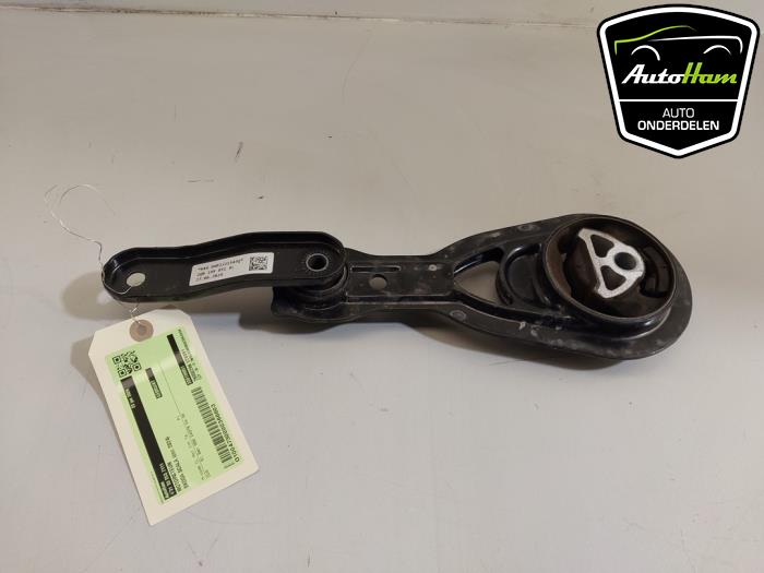 Gebruikte Motorsteun Skoda Scala 1.0 TSI 115 Prijs € 20,00 Margeregeling aangeboden door AutoHam
