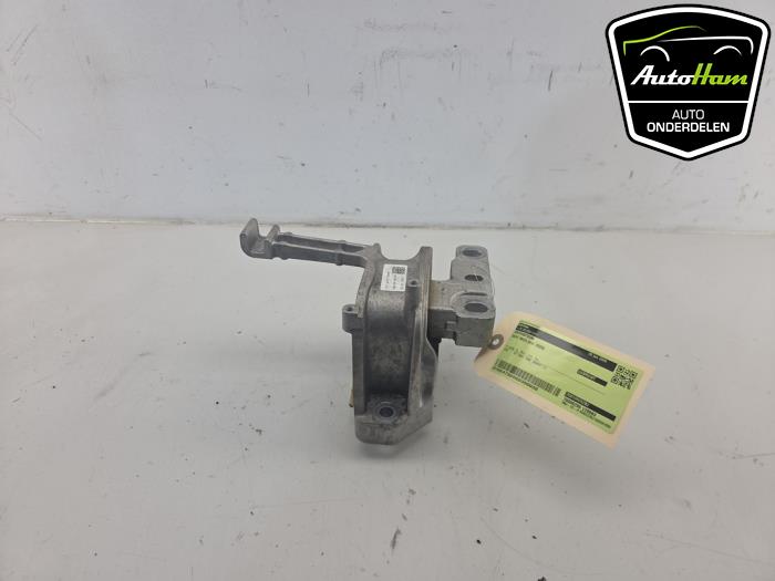 Gebruikte Motorsteun Seat Ibiza V (KJB) 1.0 TSI 12V Prijs € 40,00 Margeregeling aangeboden door AutoHam