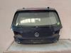 Volkswagen Golf Sportsvan (AUVS) 1.4 TSI 16V Achterklep