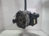 Volkswagen Golf Sportsvan (AUVS) 1.4 TSI 16V Versnellingsbak