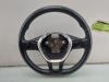Volkswagen Golf Sportsvan (AUVS) 1.4 TSI 16V Stuurwiel