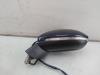 Volkswagen Golf Sportsvan (AUVS) 1.4 TSI 16V Buitenspiegel links