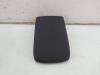 Volkswagen Golf Sportsvan (AUVS) 1.4 TSI 16V Armleuning