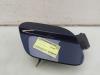 Volkswagen Golf Sportsvan (AUVS) 1.4 TSI 16V Tank Klep