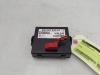 Volkswagen Golf Sportsvan (AUVS) 1.4 TSI 16V Gateway module