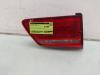 Volkswagen Golf Sportsvan (AUVS) 1.4 TSI 16V Achterlicht links
