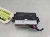 Volkswagen Golf Sportsvan (AUVS) 1.4 TSI 16V Module PDC