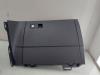 Volkswagen Golf Sportsvan (AUVS) 1.4 TSI 16V Dashboardkastje