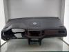 Volkswagen Golf Sportsvan (AUVS) 1.4 TSI 16V Airbag set + dashboard