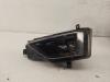 Volkswagen Golf Sportsvan (AUVS) 1.4 TSI 16V Mistlamp links-voor
